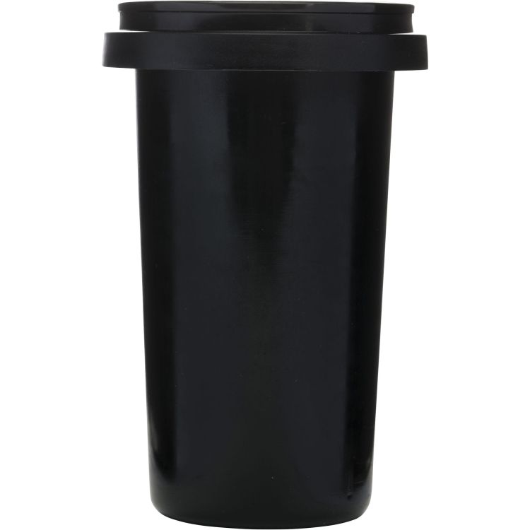 Kubek Sagaform To Go samochodowy z możliwością personalizacji 350 ml