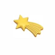 Foremka do wykrawania ciastek KOMETA / Birkmann