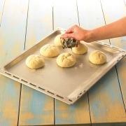 Stempel do bułek / Birkmann