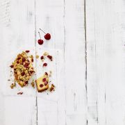 Tortownica z wyjmowanym dnem EASY BAKING - 20 cm / Birkmann