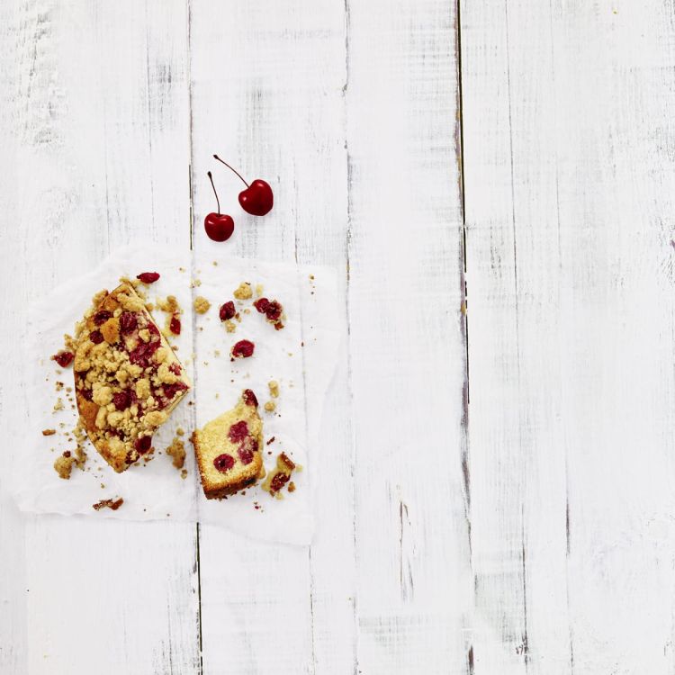 Tortownica z wyjmowanym dnem EASY BAKING - 20 cm / Birkmann