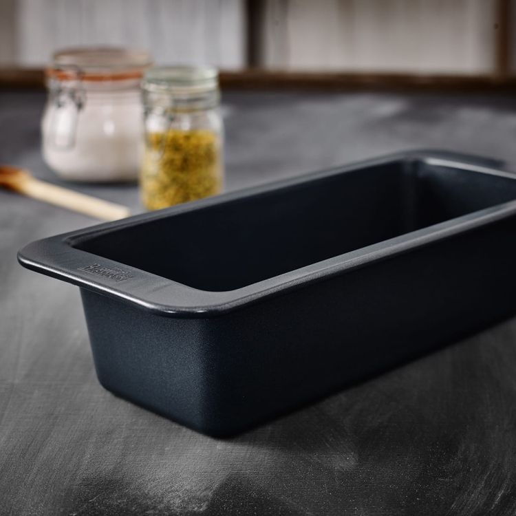 Keksówka PREMIUM BAKING - 25 cm / Birkmann