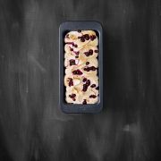 Keksówka PREMIUM BAKING - 25 cm / Birkmann