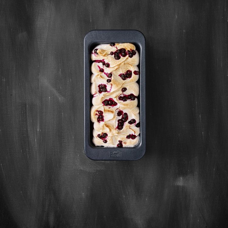 Keksówka PREMIUM BAKING - 25 cm / Birkmann