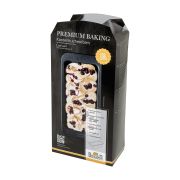 Keksówka PREMIUM BAKING - 25 cm / Birkmann