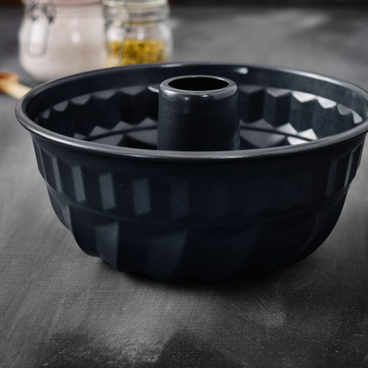 Forma do babki PREMIUM BAKING - 22 cm / Birkmann