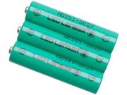 Latarka czołowa LEDLENSER H6R