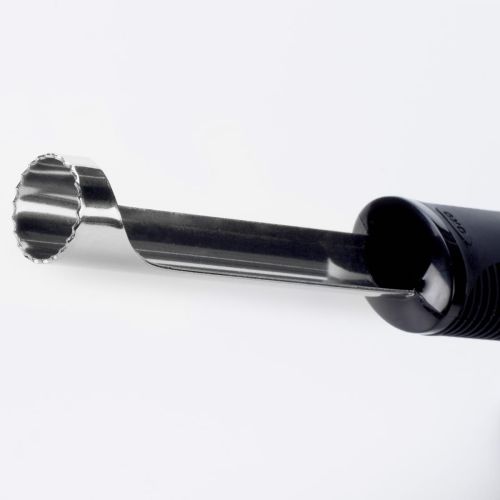 Drylownica do jabłek – Good Grips / OXO