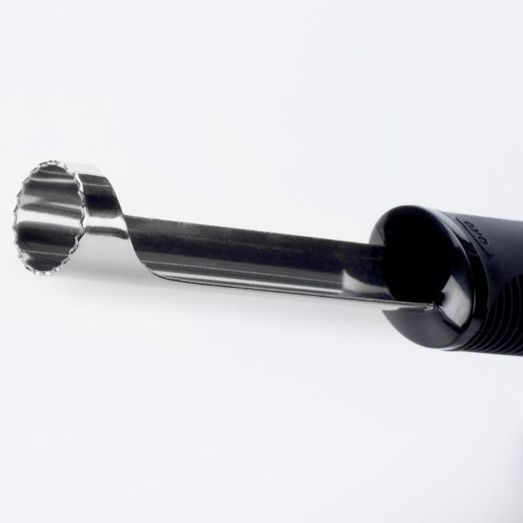 Drylownica do jabłek – Good Grips / OXO