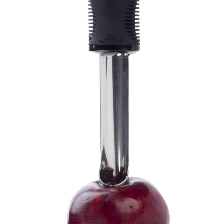 Drylownica do jabłek – Good Grips / OXO