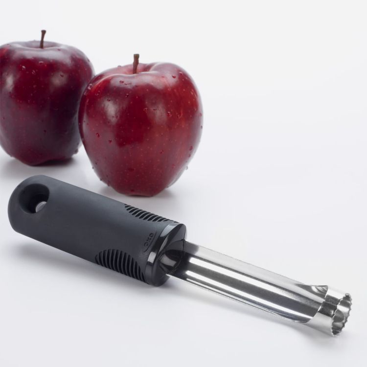 Drylownica do jabłek – Good Grips / OXO