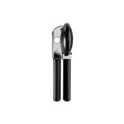 Otwieracz do puszek SOFT-HANDLED - Good Grips / OXO
