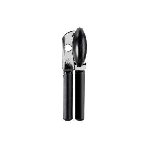 Otwieracz do puszek SOFT-HANDLED - Good Grips / OXO