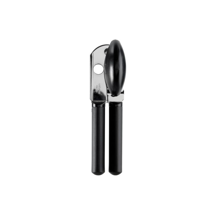 Otwieracz do puszek SOFT-HANDLED - Good Grips / OXO