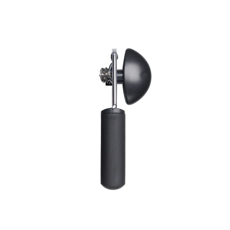 Otwieracz do puszek SOFT-HANDLED - Good Grips / OXO