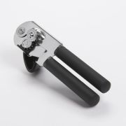 Otwieracz do puszek SOFT-HANDLED - Good Grips / OXO
