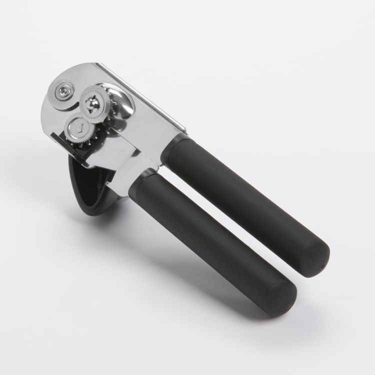 Otwieracz do puszek SOFT-HANDLED - Good Grips / OXO