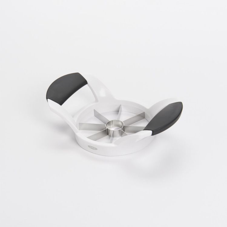 Krajalnica do jabłek – Good Grips / OXO
