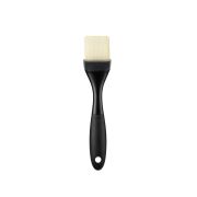 Pędzelek do wypieków silikonowy – Good Grips / OXO