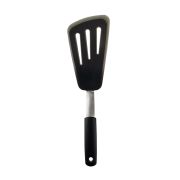 Szpatuła silikonowa FLEX do omletów – Good Grips / OXO