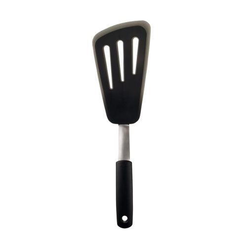 Szpatuła silikonowa FLEX do omletów – Good Grips / OXO