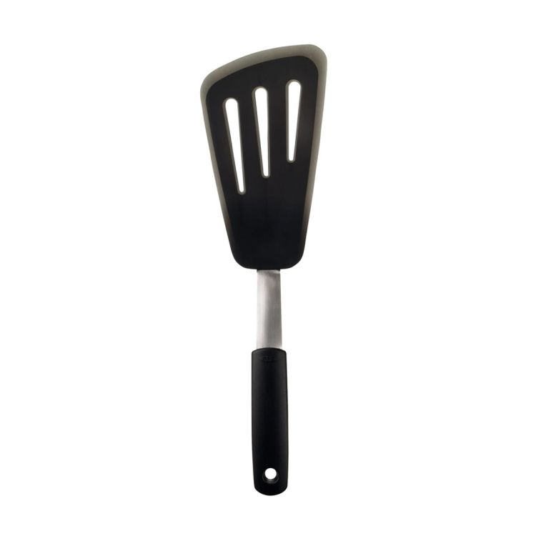 Szpatuła silikonowa FLEX do omletów – Good Grips / OXO