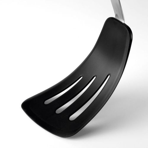 Szpatuła silikonowa FLEX do omletów – Good Grips / OXO