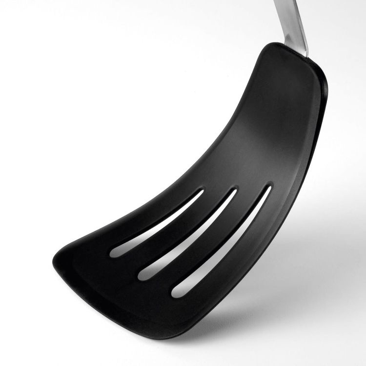 Szpatuła silikonowa FLEX do omletów – Good Grips / OXO