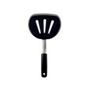 Szpatuła silikonowa FLEX do naleśników – Good Grips / OXO