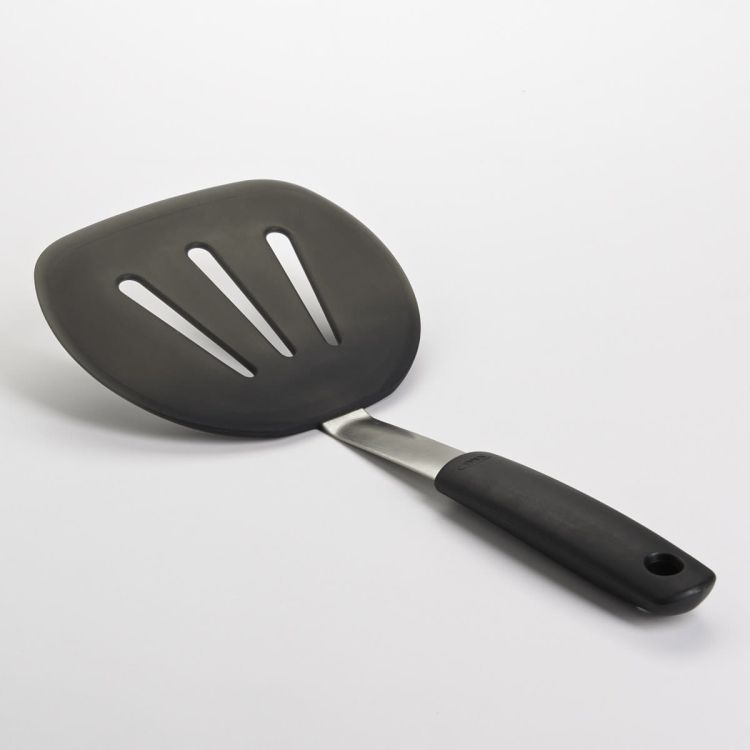 Szpatuła silikonowa FLEX do naleśników – Good Grips / OXO