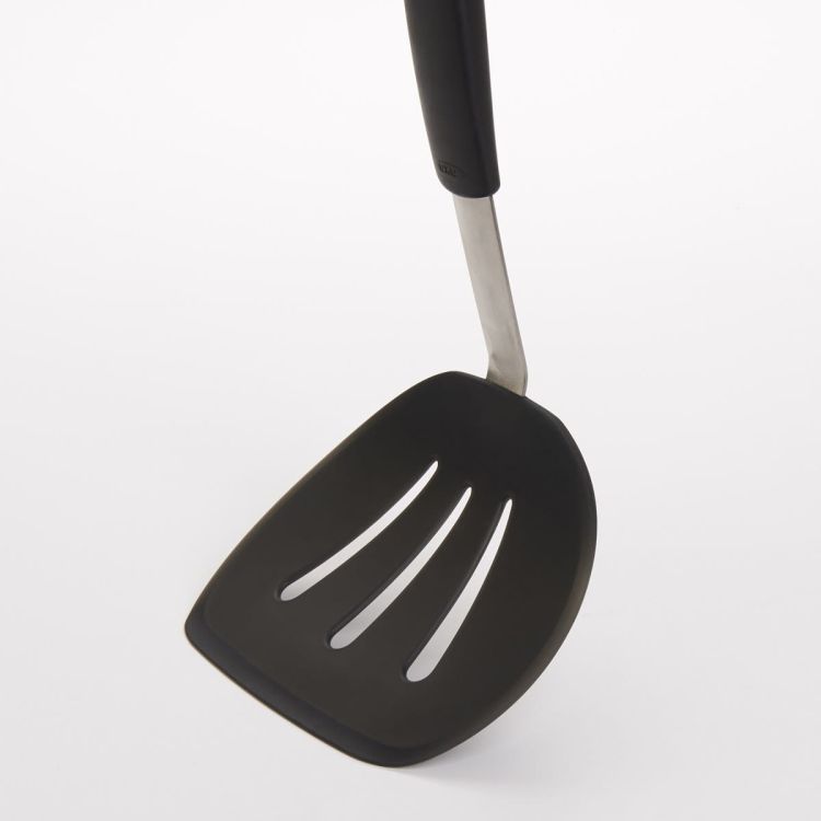 Szpatuła silikonowa FLEX do naleśników – Good Grips / OXO