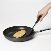 Szpatuła silikonowa FLEX do naleśników – Good Grips / OXO