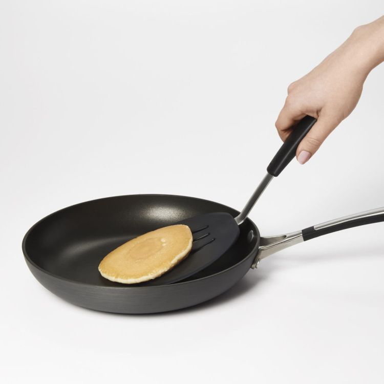 Szpatuła silikonowa FLEX do naleśników – Good Grips / OXO