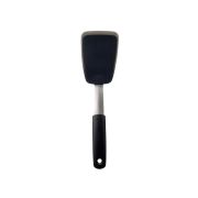 Szpatuła silikonowa FLEX mała – Good Grips / OXO