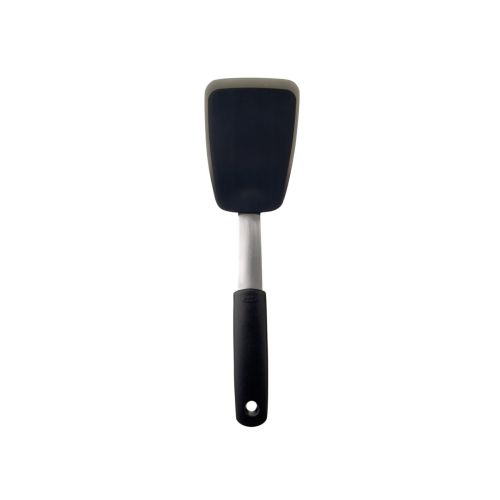 Szpatuła silikonowa FLEX mała – Good Grips / OXO