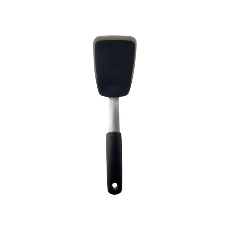 Szpatuła silikonowa FLEX mała – Good Grips / OXO
