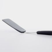 Szpatuła silikonowa FLEX mała – Good Grips / OXO