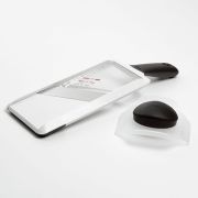 Krajalnica z regulacją grubości –  Good Grips / OXO