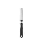 Szpatuła do dekorowania babeczek – Good Grips / OXO