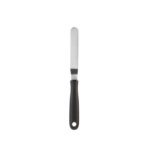 Szpatuła do dekorowania babeczek – Good Grips / OXO