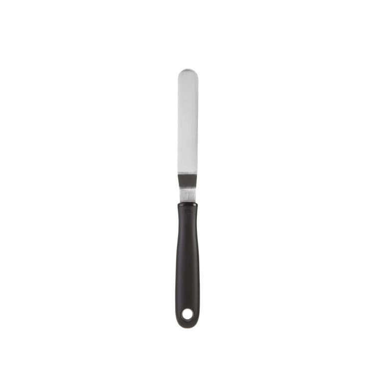 Szpatuła do dekorowania babeczek – Good Grips / OXO