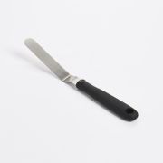 Szpatuła do dekorowania babeczek – Good Grips / OXO