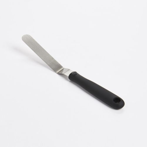 Szpatuła do dekorowania babeczek – Good Grips / OXO