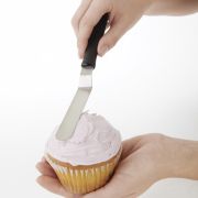 Szpatuła do dekorowania babeczek – Good Grips / OXO