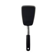 Szpatuła silikonowa FLEX duża – Good Grips / OXO