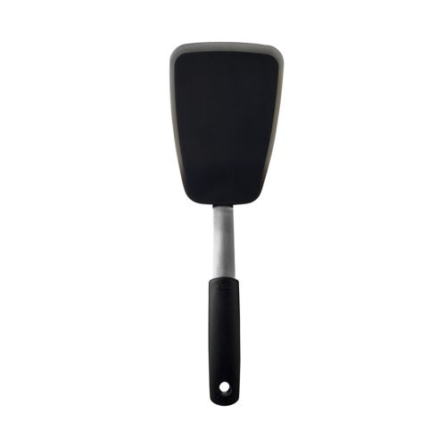 Szpatuła silikonowa FLEX duża – Good Grips / OXO