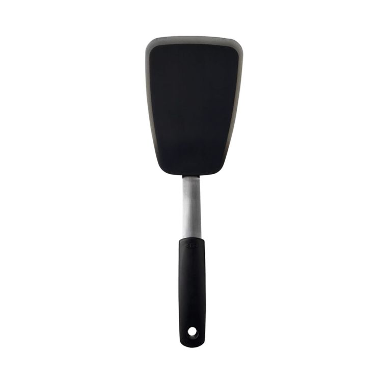 Szpatuła silikonowa FLEX duża – Good Grips / OXO
