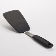 Szpatuła silikonowa FLEX duża – Good Grips / OXO