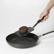Szpatuła silikonowa FLEX duża – Good Grips / OXO