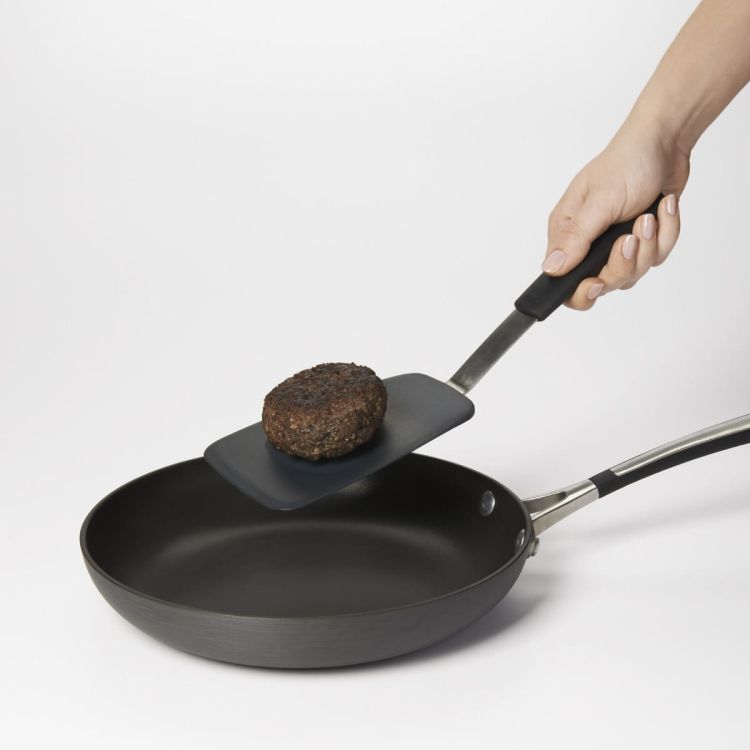 Szpatuła silikonowa FLEX duża – Good Grips / OXO